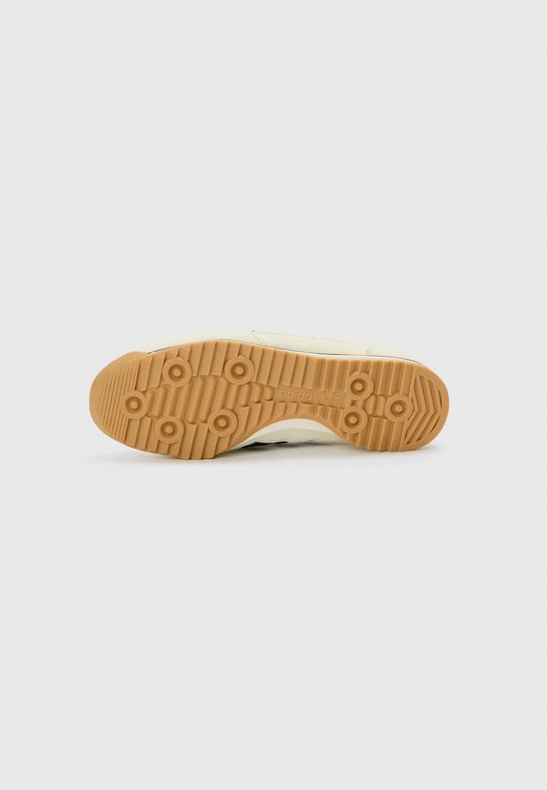 adidas Originals SL 72 OG W