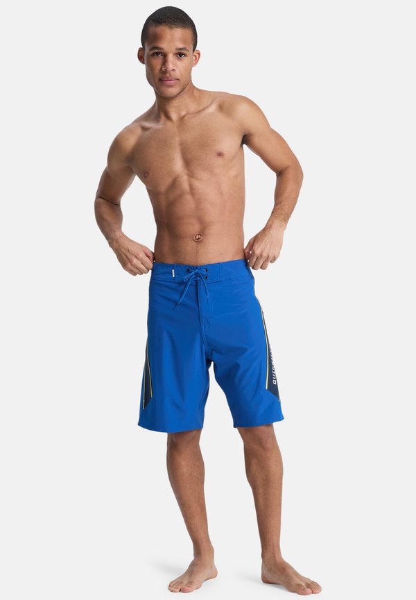 Quiksilver SURF CLICKER 20