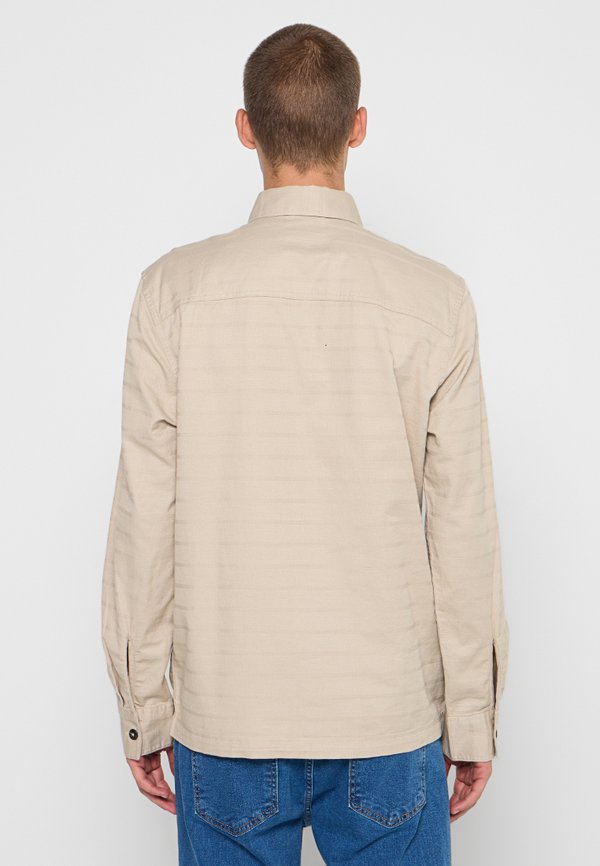 TOM TAILOR