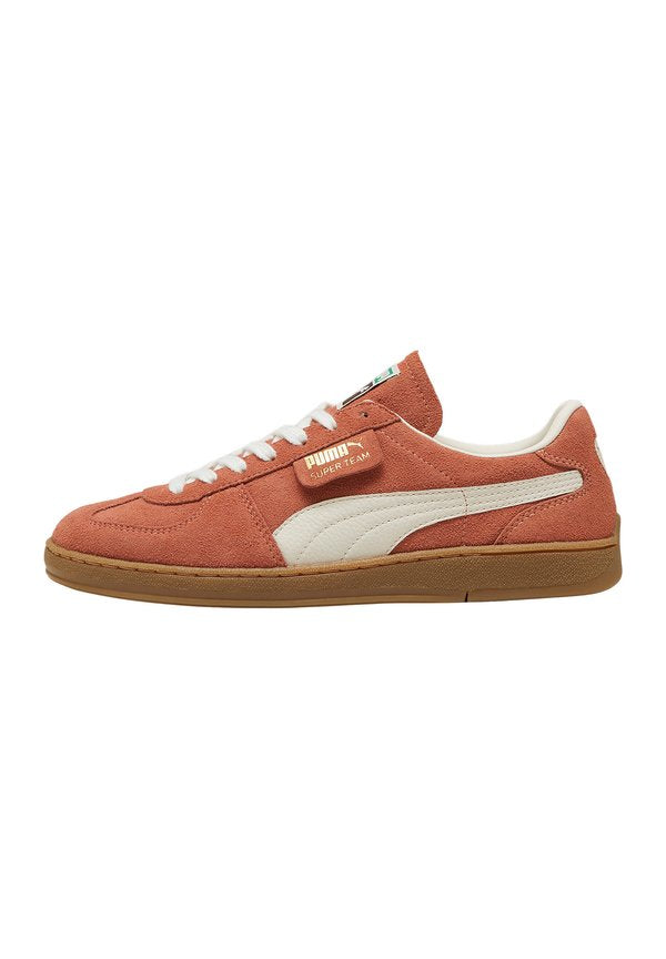 Puma SUPER TEAM SD UNISEX