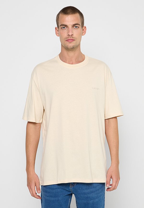 DeFacto OVERSIZED