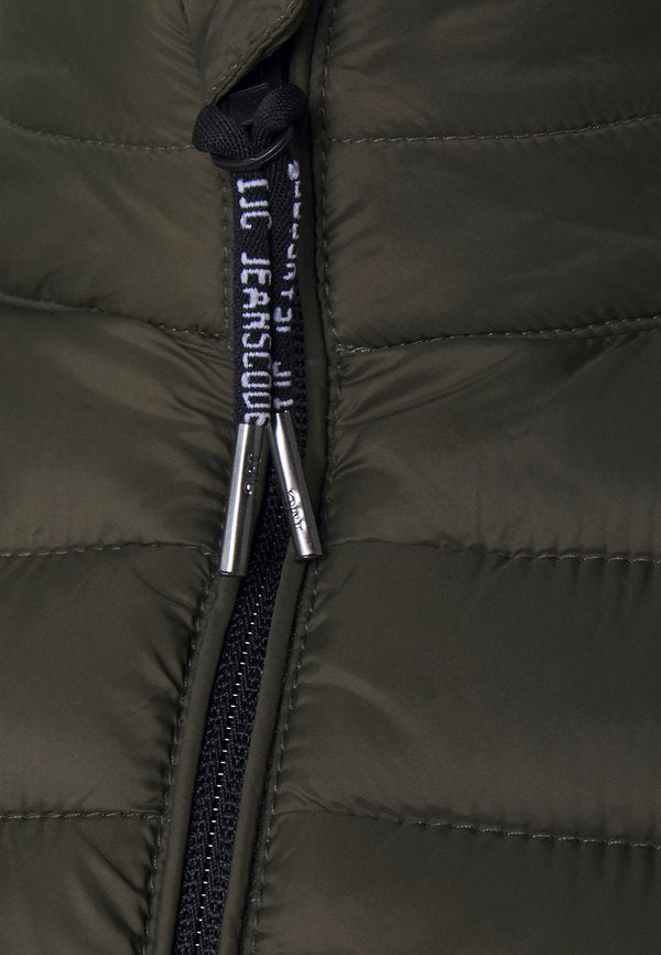 INDICODE JEANS AMARE