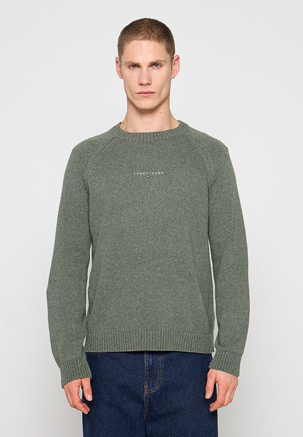 Tommy Jeans