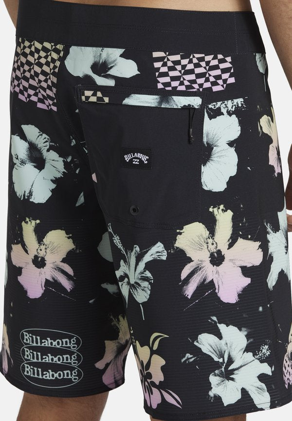 Billabong