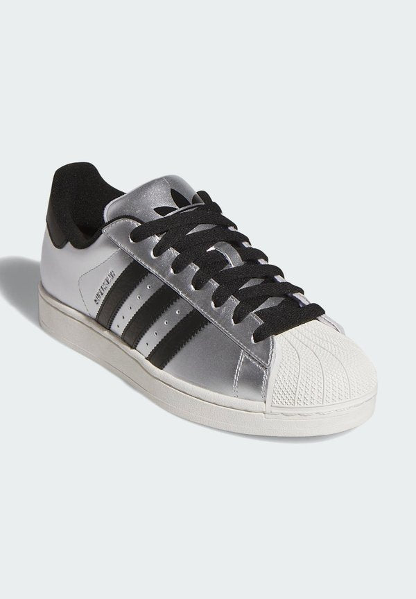 adidas Originals SUPERSTAR