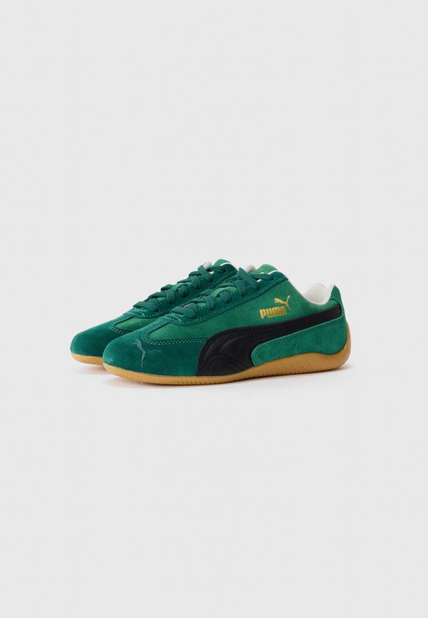 Puma SPEEDCAT