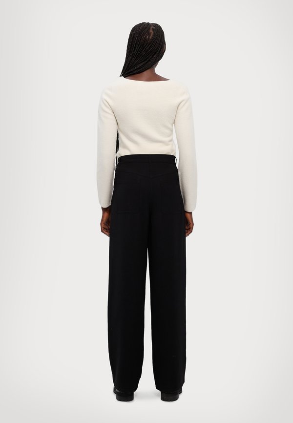 REMAIN SUITING PANTS