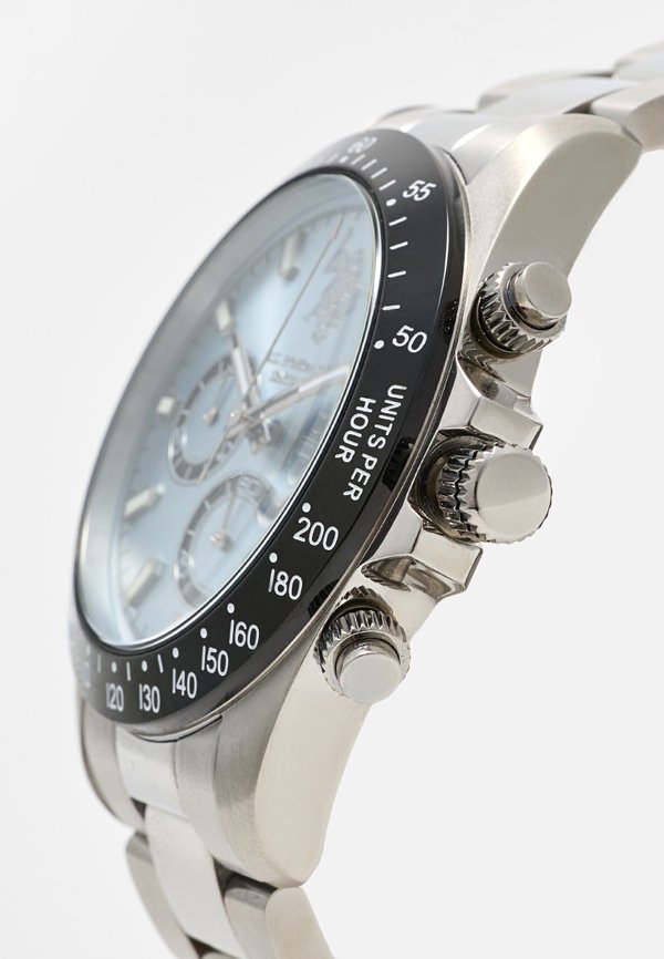 U.S. Polo Assn. ZEPHIR