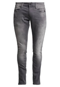 G-STAR REVEND SKINNY