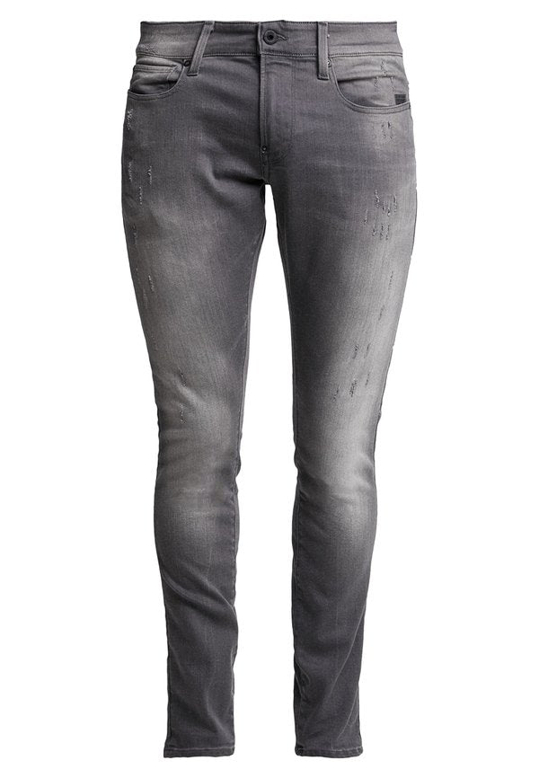 G-STAR REVEND SKINNY