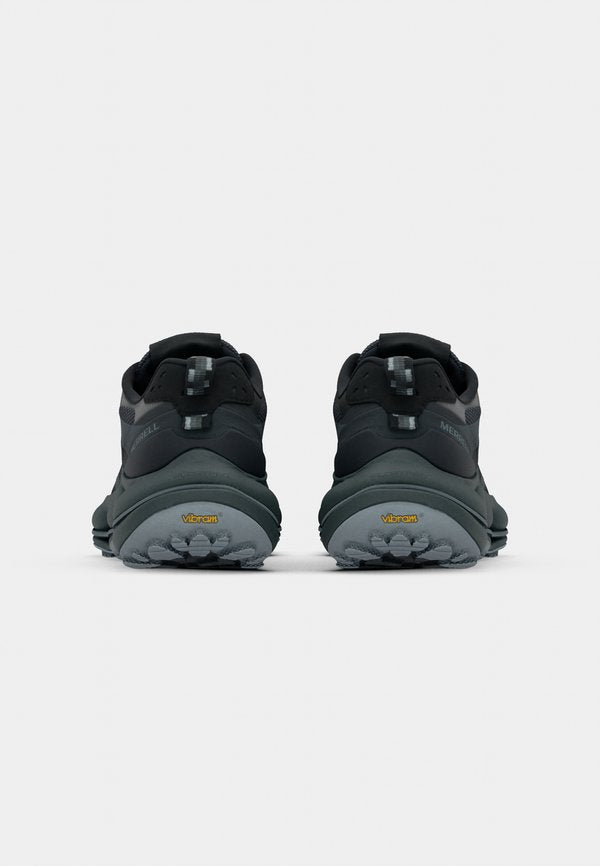 Merrell SPEED ARC MATIS