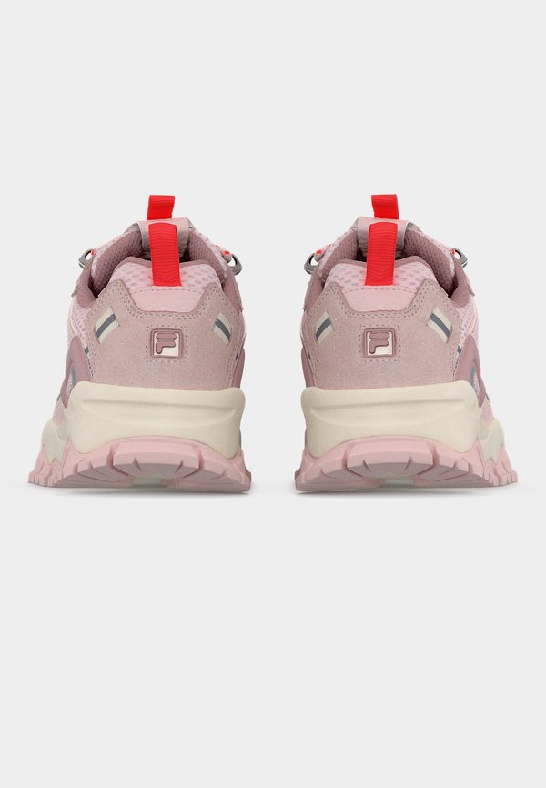 Fila RAY TRACER TR2 WMN