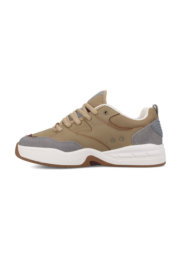 DC Shoes ASCEND