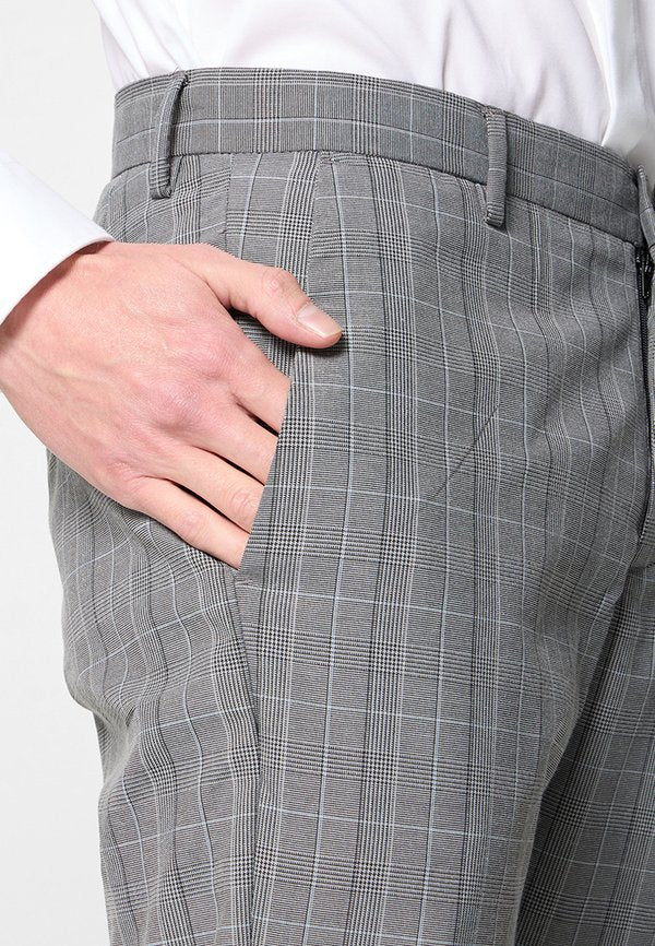 French Connection SLIM FIT