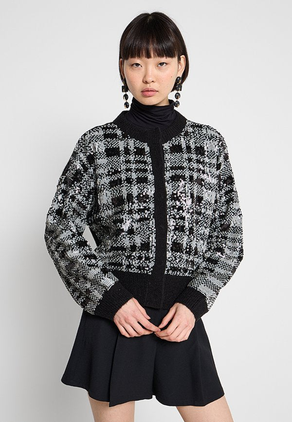 Twinset ACTITUDE