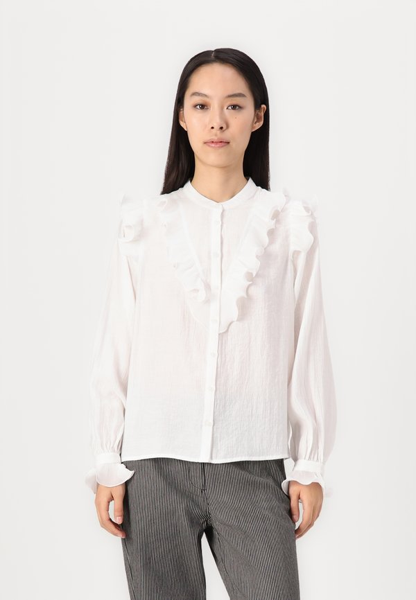 Rue de Femme BERNADINA SHIRT