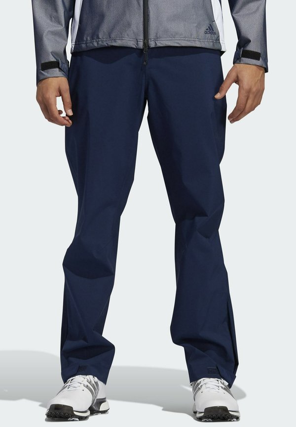 adidas Performance