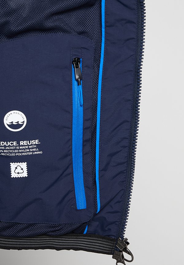 North Sails SAILOR