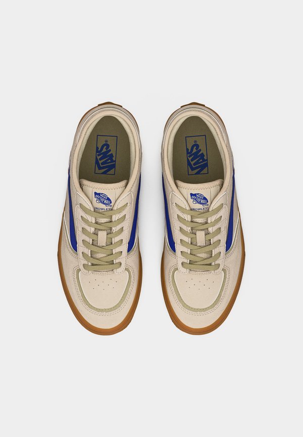 Vans ROWLEY CLASSIC UNISEX