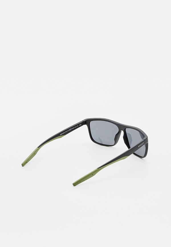 Spect Eyewear BOBBY