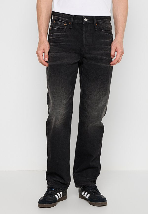 Denham DAGGER RELAXED