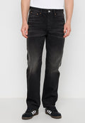 Denham DAGGER RELAXED