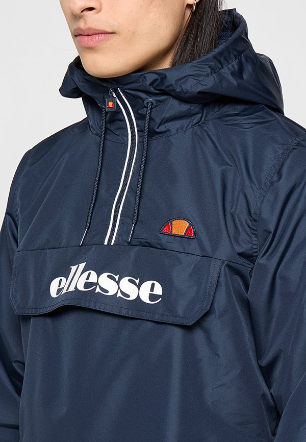 Ellesse