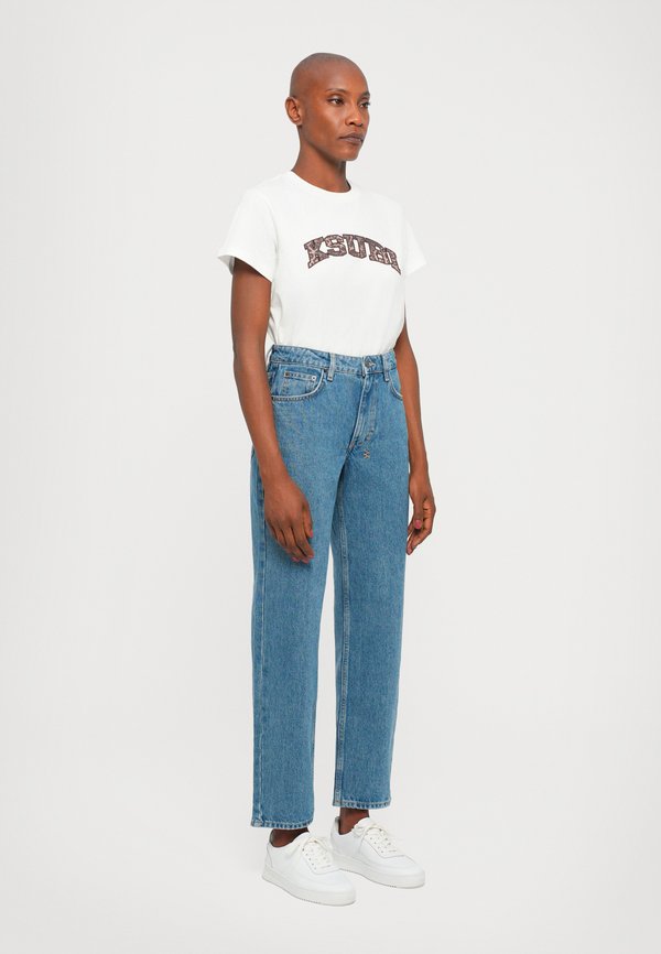 Ksubi BROOKLYN HERITAGE