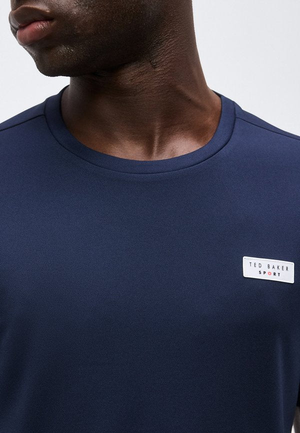 Ted Baker Sports HENRY