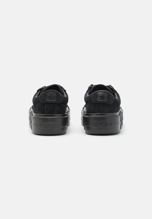 Converse CHUCK TAYLOR ALL STAR CRUISE XL