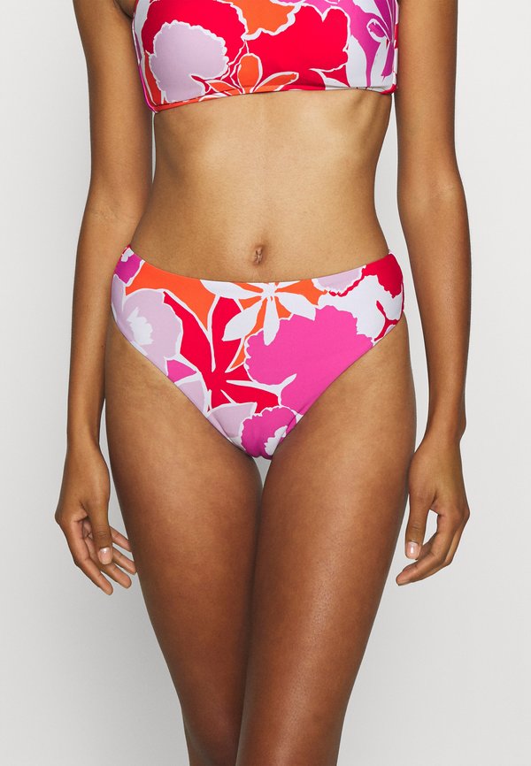 Seafolly SUN DANCER HIGH RISE