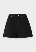 Tommy Hilfiger MINI FLARE