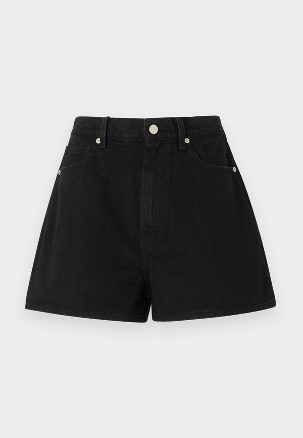 Tommy Hilfiger MINI FLARE
