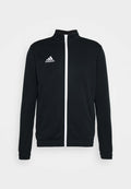 adidas Performance ENTRADA22 TRACK - Training jacket - black