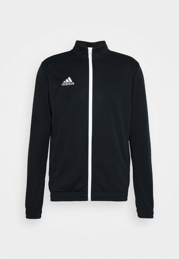 adidas Performance ENTRADA22 TRACK - Training jacket - black