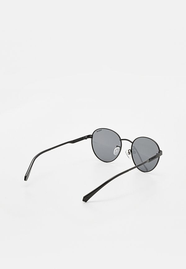Polaroid Eyewear