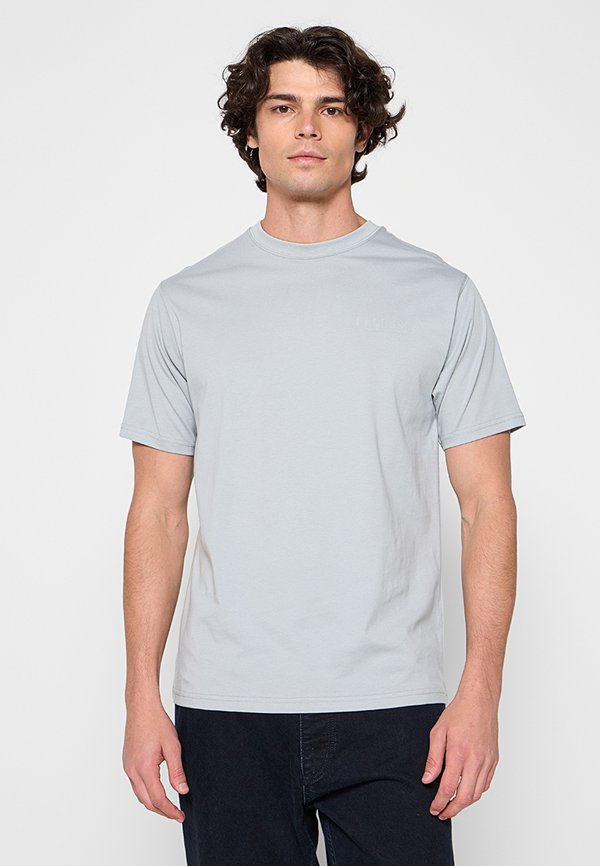 Ellesse FREDO RELAXED FIT