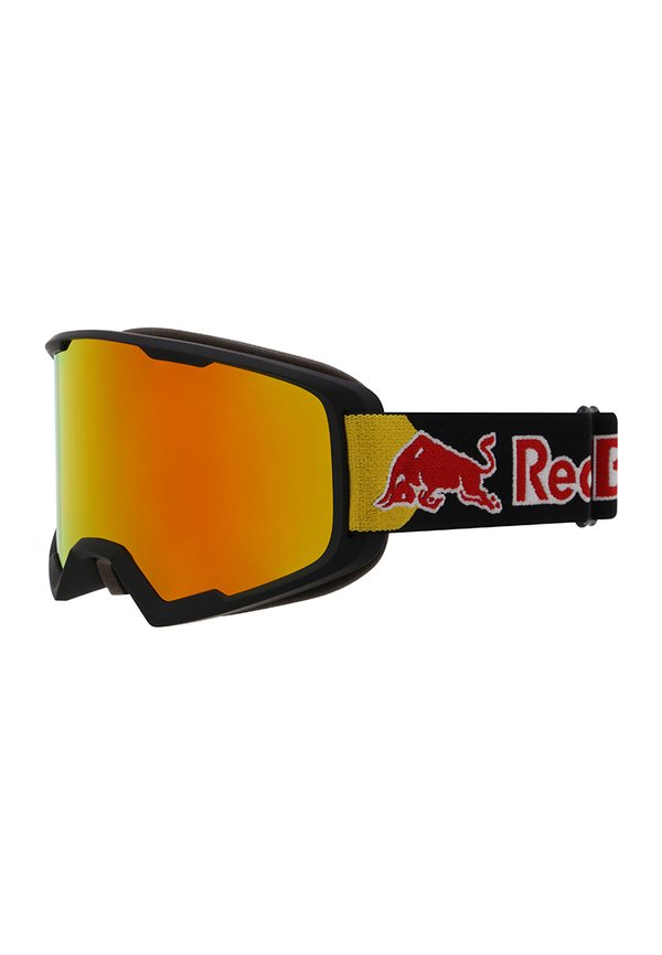 Red Bull SPECT Eyewear BLAST