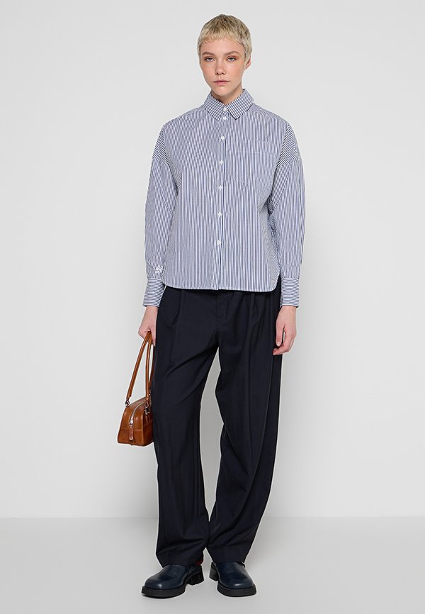 Ted Baker BOYFRIEND FIT