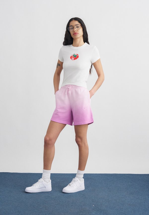 Nike Sportswear TEE