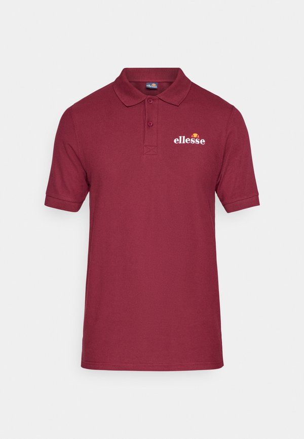 Ellesse