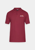 Ellesse