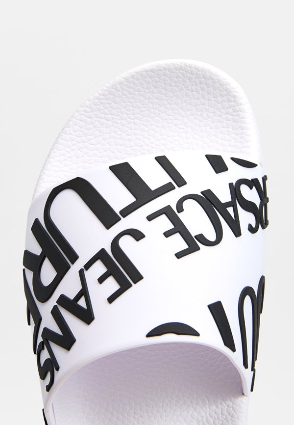 Versace Jeans Couture FONDO SHELLY