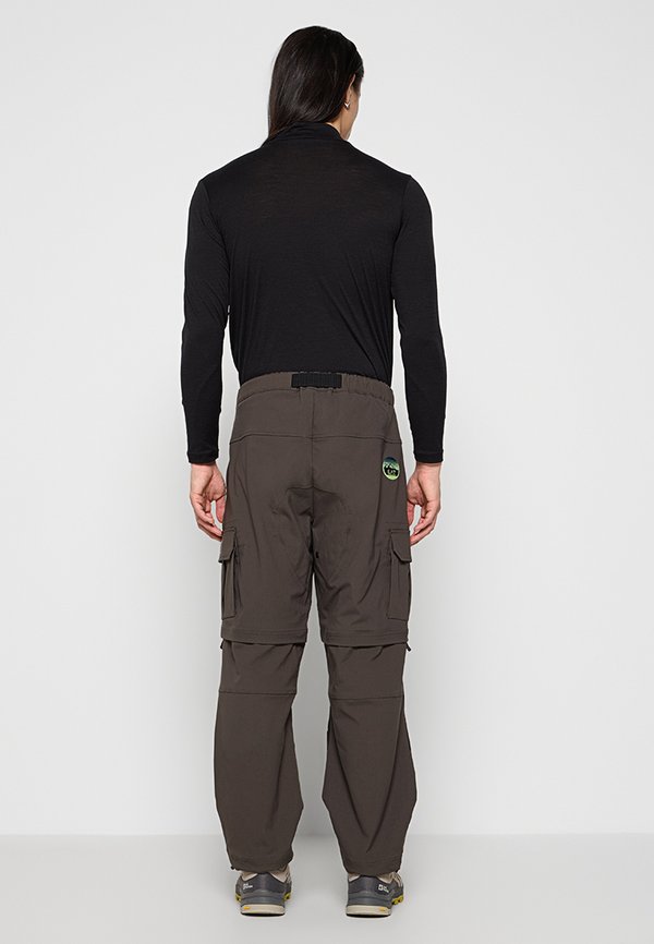 EA7 Emporio Armani