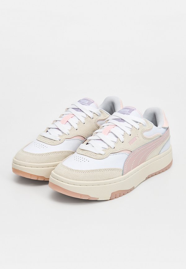 Puma CALI SYLVA VINTAGE