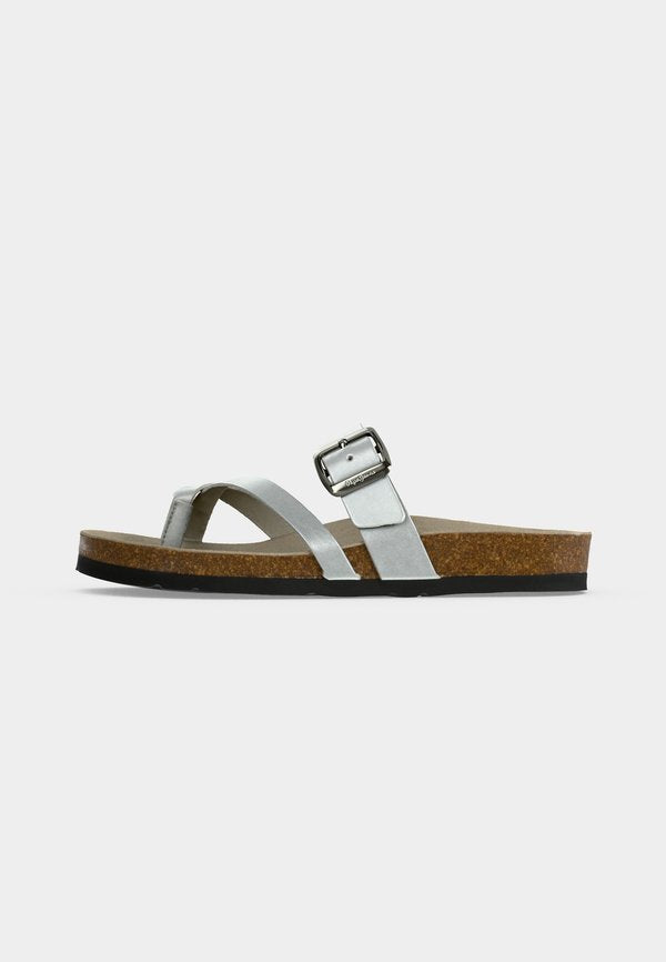 Pepe Jeans OBAN COOL