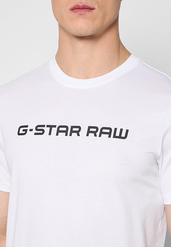 G-STAR SLIM FIT