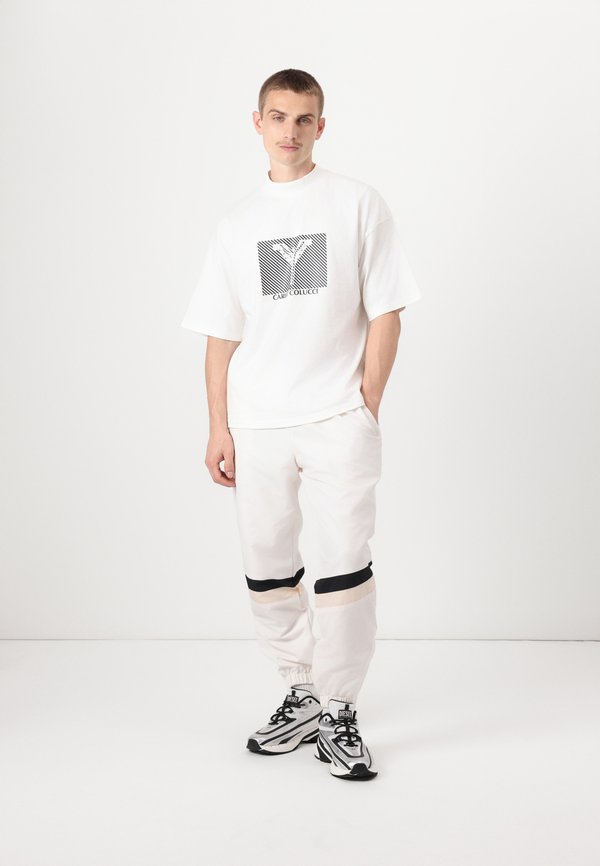 Carlo Colucci UNISEX