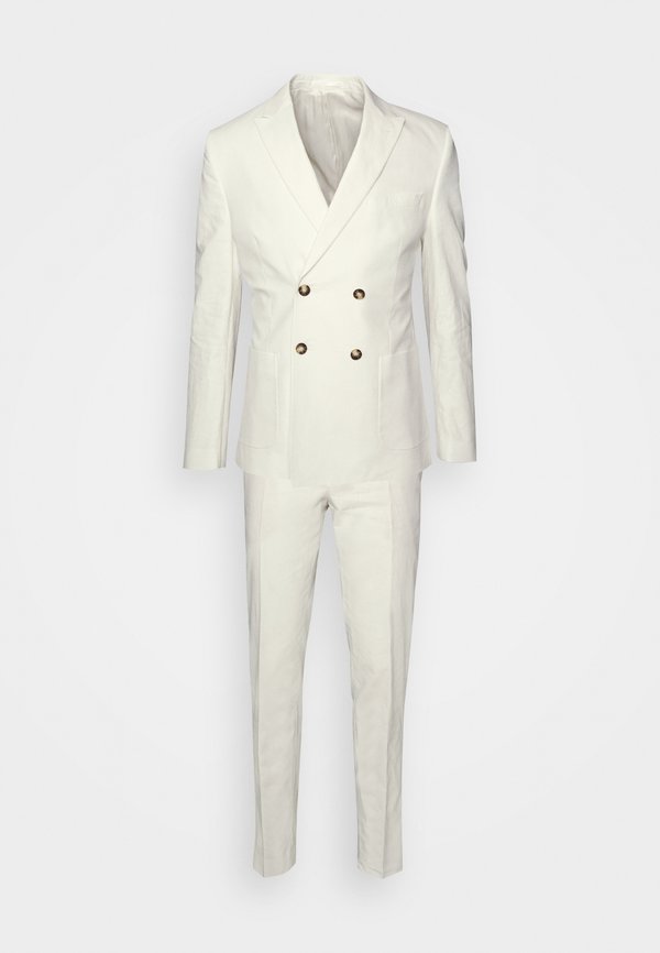 Isaac Dewhirst THE FASHION SUIT
