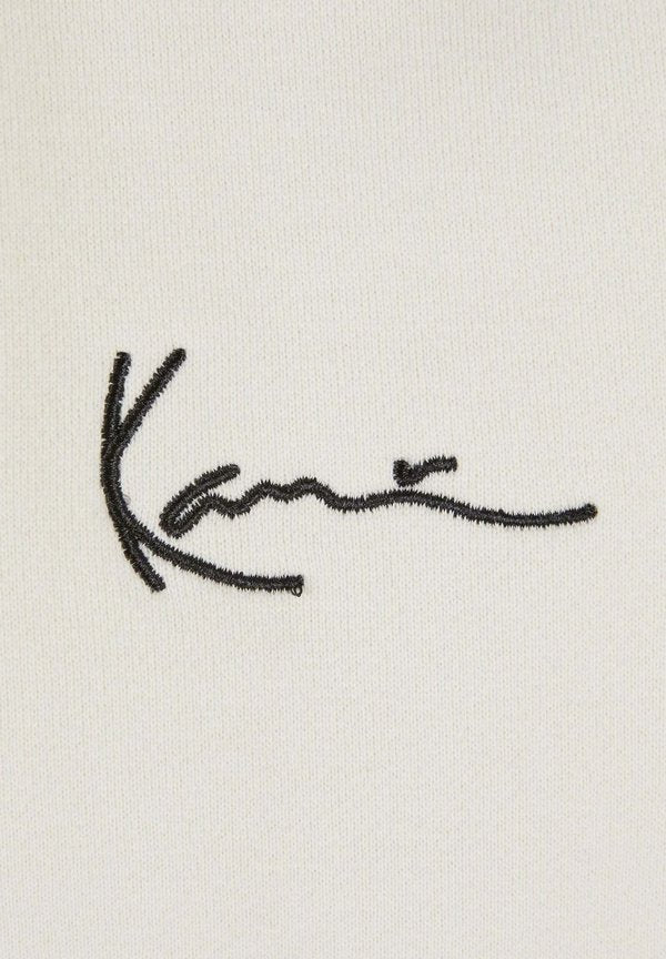 Karl Kani CHEST SIGNATURE OS HEAVY FULL SKULL